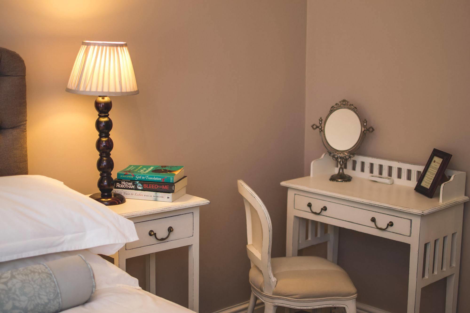 The Post House Hotel - No Children Under The Age Of 16Yrs غرايتون المظهر الخارجي الصورة