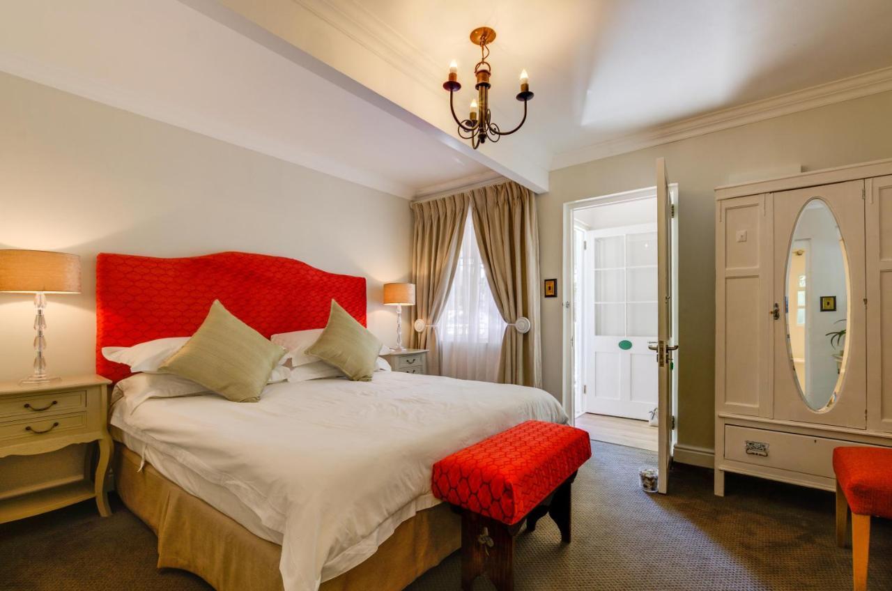 The Post House Hotel - No Children Under The Age Of 16Yrs غرايتون المظهر الخارجي الصورة