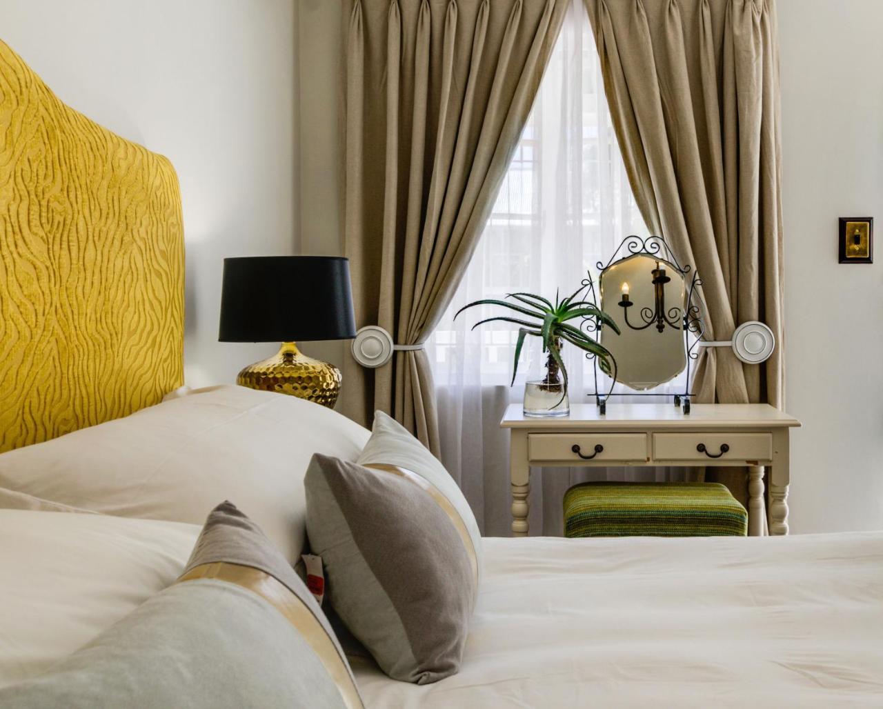 The Post House Hotel - No Children Under The Age Of 16Yrs غرايتون المظهر الخارجي الصورة