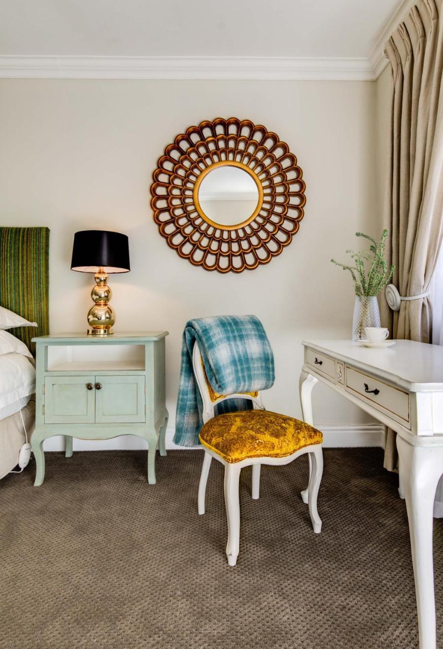 The Post House Hotel - No Children Under The Age Of 16Yrs غرايتون المظهر الخارجي الصورة