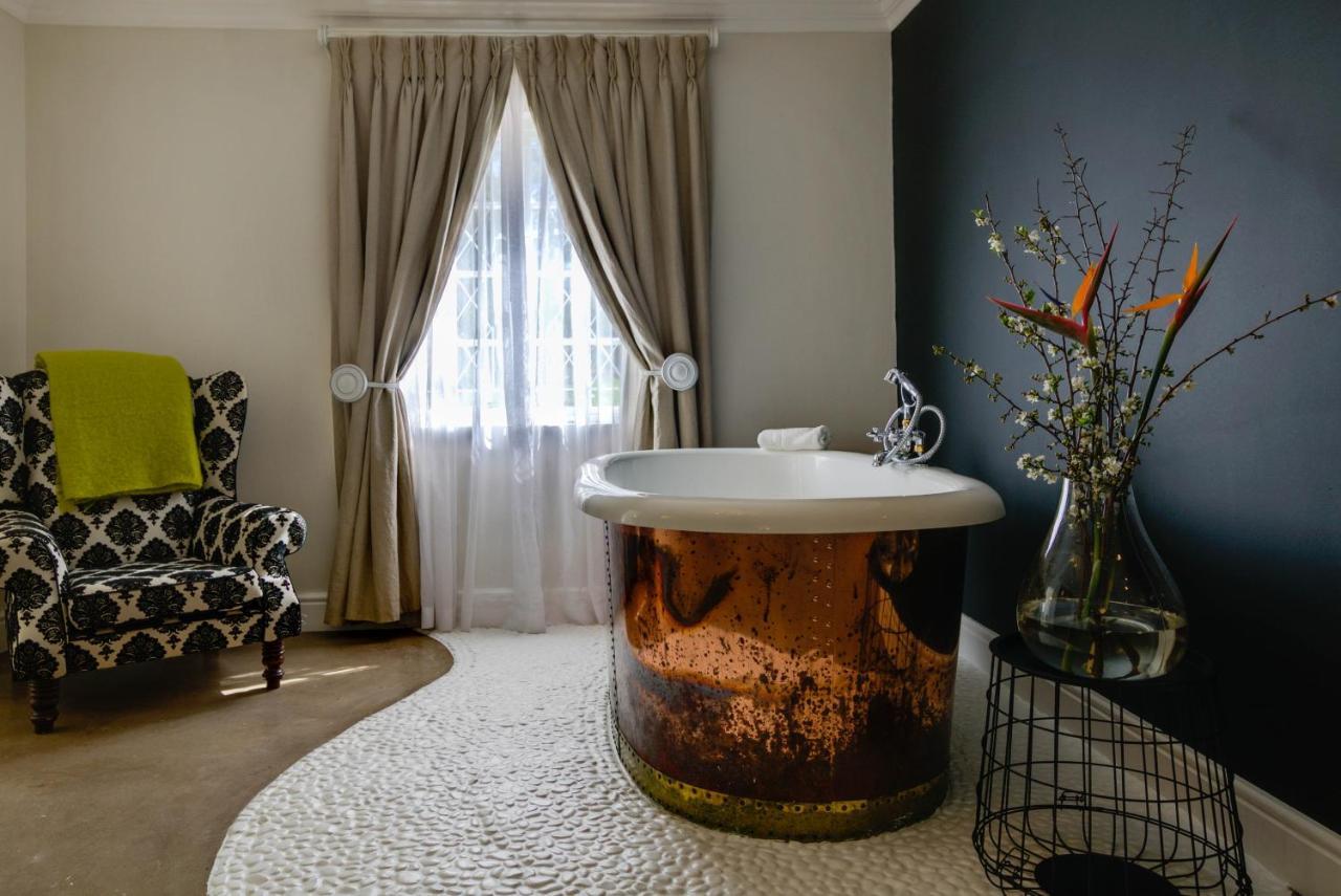 The Post House Hotel - No Children Under The Age Of 16Yrs غرايتون المظهر الخارجي الصورة