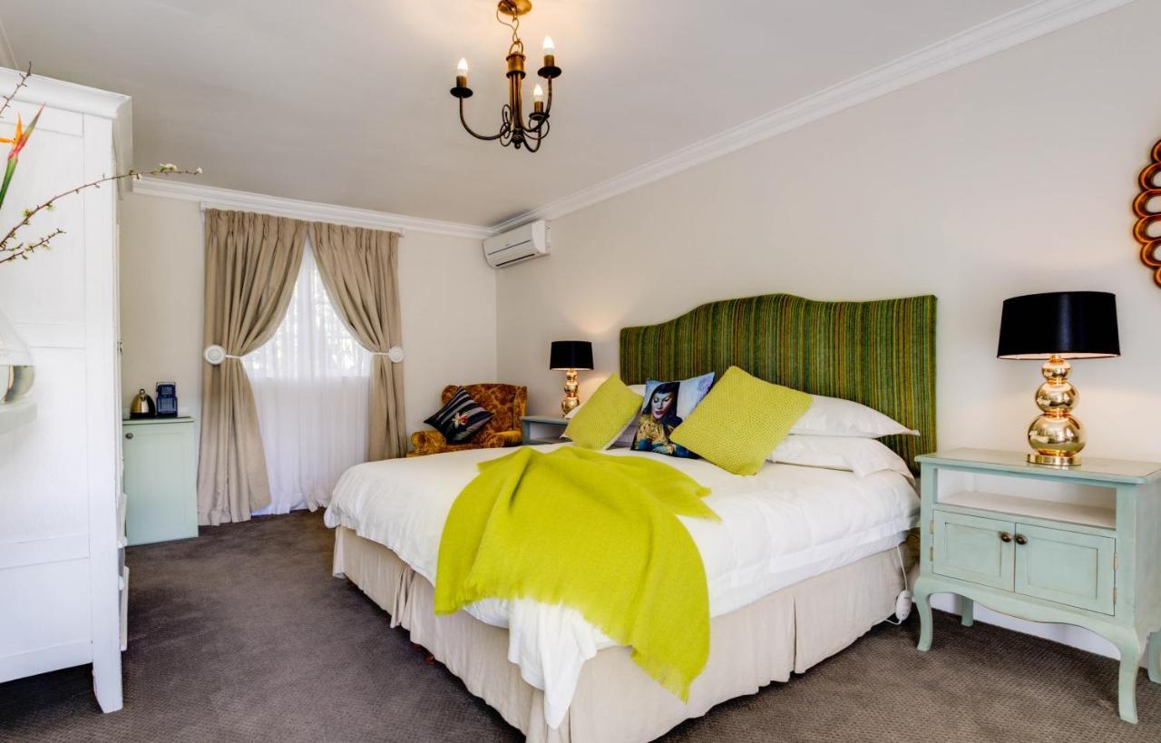 The Post House Hotel - No Children Under The Age Of 16Yrs غرايتون المظهر الخارجي الصورة
