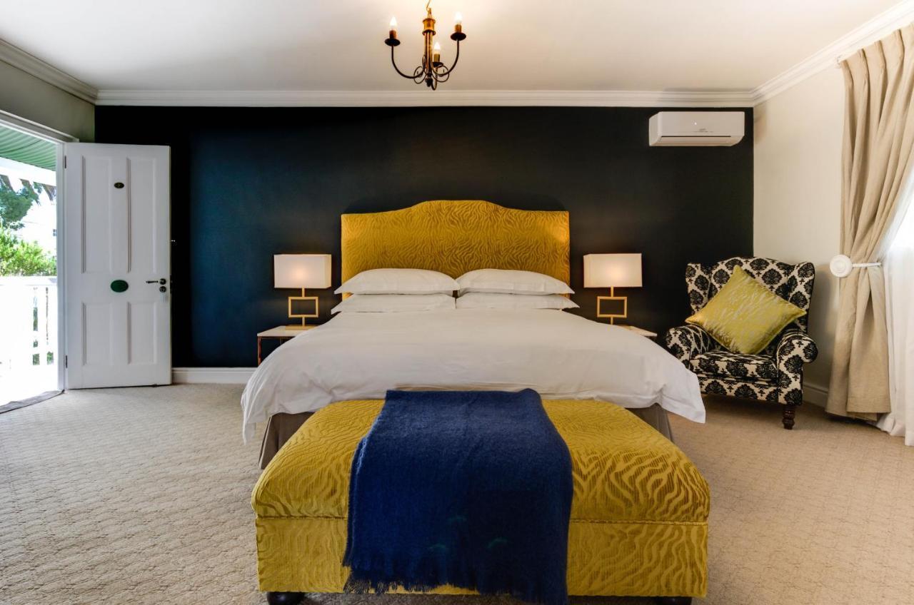 The Post House Hotel - No Children Under The Age Of 16Yrs غرايتون المظهر الخارجي الصورة