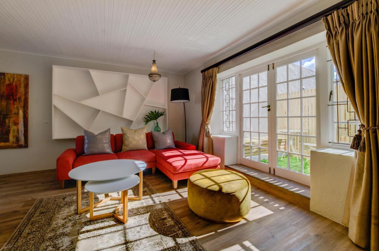 The Post House Hotel - No Children Under The Age Of 16Yrs غرايتون المظهر الخارجي الصورة