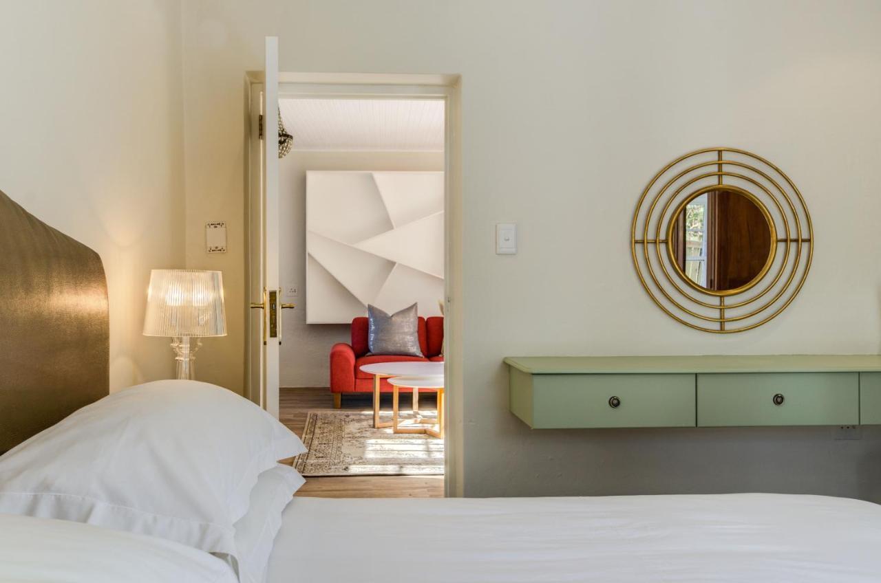 The Post House Hotel - No Children Under The Age Of 16Yrs غرايتون المظهر الخارجي الصورة