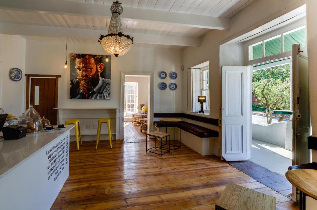 The Post House Hotel - No Children Under The Age Of 16Yrs غرايتون المظهر الخارجي الصورة