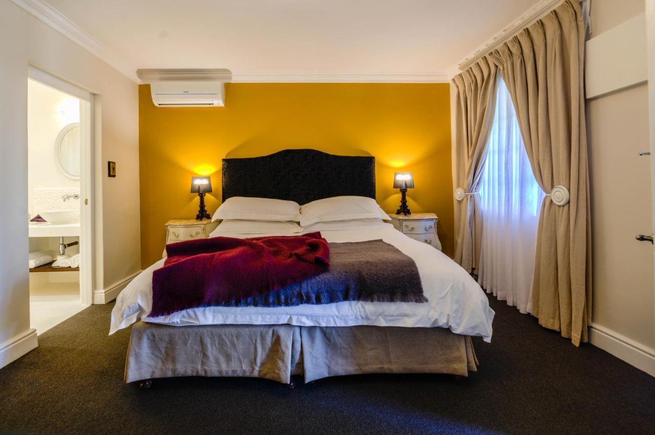 The Post House Hotel - No Children Under The Age Of 16Yrs غرايتون المظهر الخارجي الصورة