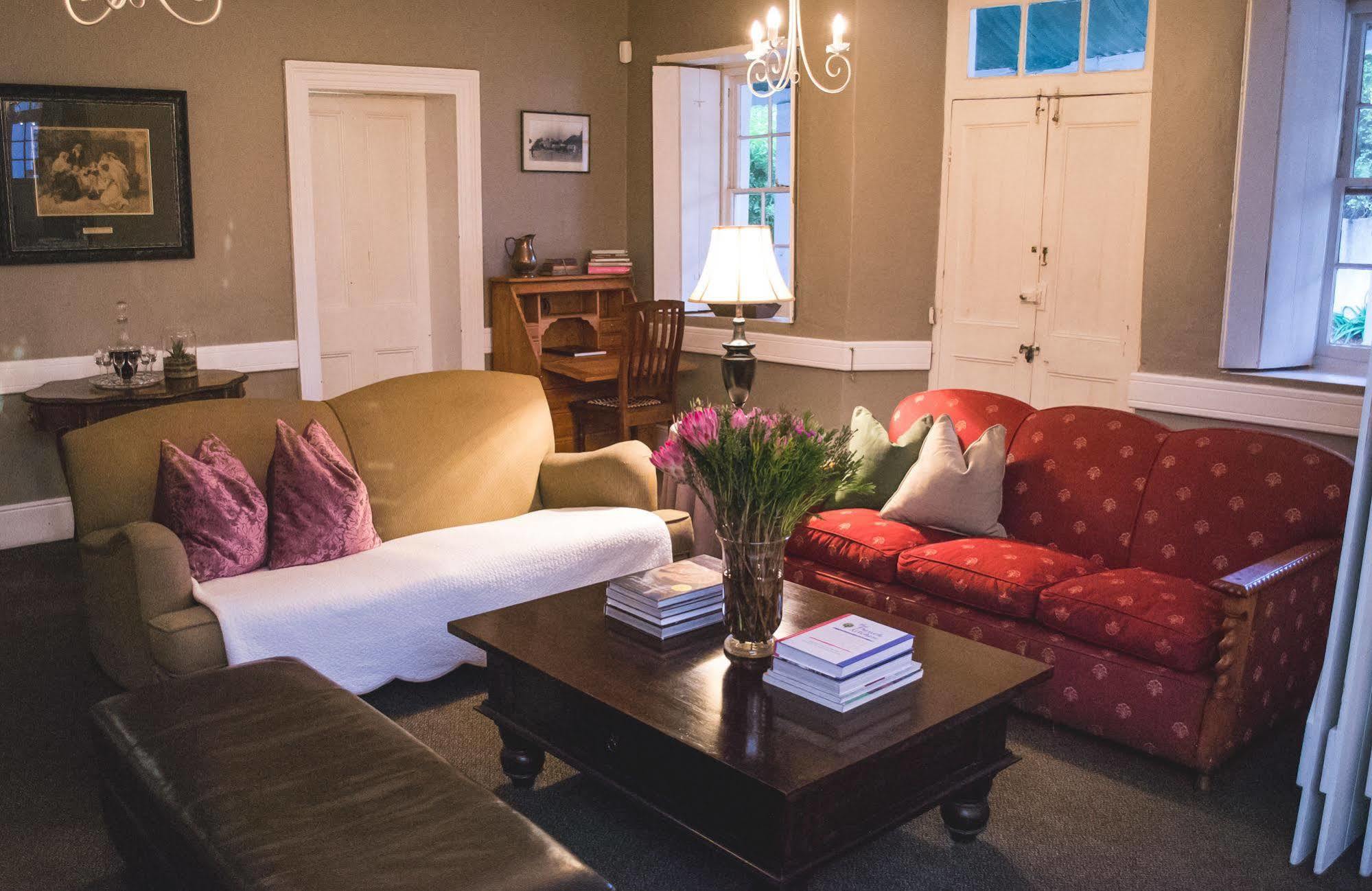 The Post House Hotel - No Children Under The Age Of 16Yrs غرايتون المظهر الخارجي الصورة
